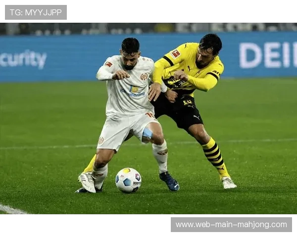 德甲转播策略覆盖200地区,亚洲市场Z世代球迷增长率连续超15% 德甲转播策略覆盖200地区,亚洲市场Z世代球迷增长率连续超15%