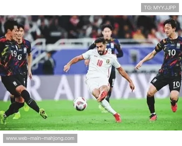 越南2-0胜约旦取U23亚洲杯开门红，角球战术奏效