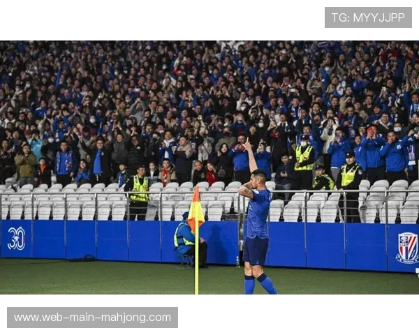 斯卢茨基变阵433，申花新锋线组合备受期待