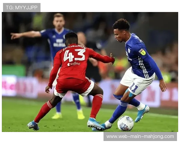 富勒姆1-1西汉姆联,定位球破门占比近三成凸显战术同质化 富勒姆1-1西汉姆联,定位球破门占比近三成凸显战术同质化