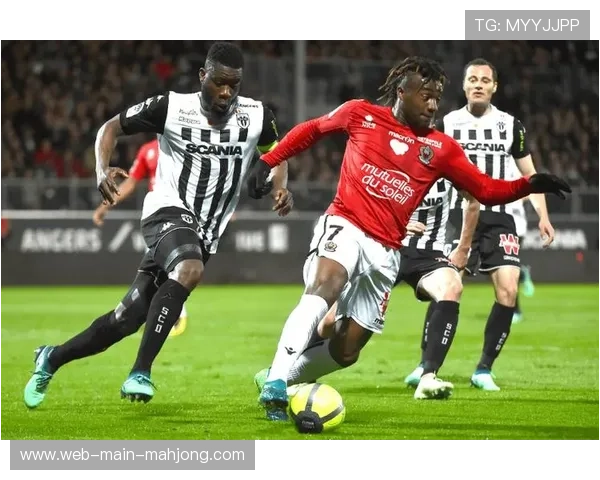 布雷斯特2-0胜洛里昂，主场防守效率位列联赛前三