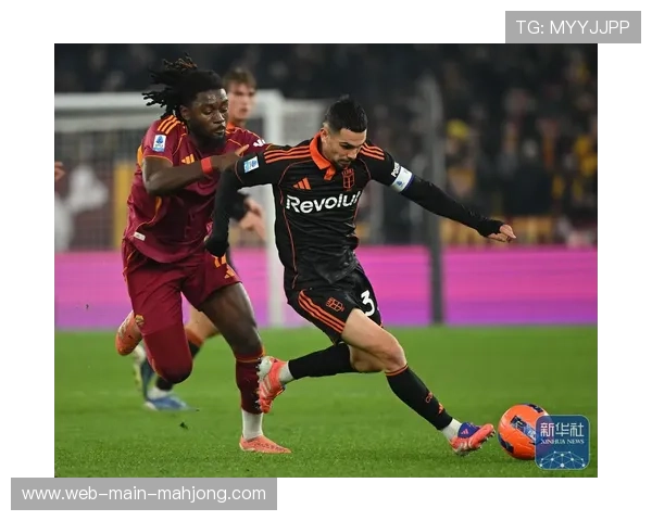 得势不得分：从科莫28脚射门零进球看意甲球队进攻效率问题