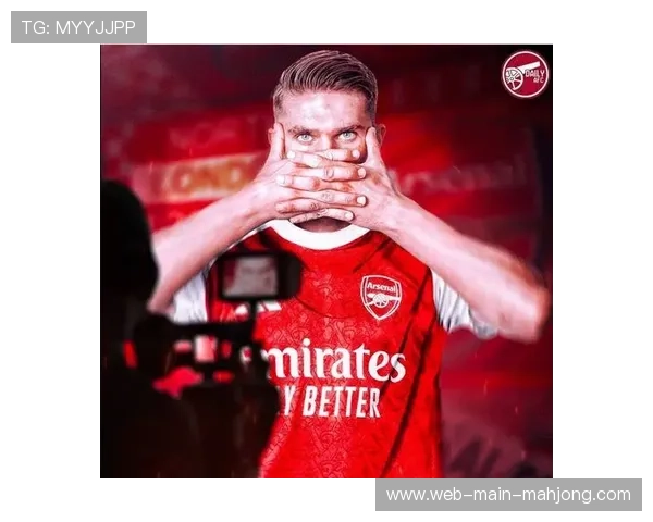 哲凯赖什替补双响,阿森锋线深度优势显现 哲凯赖什替补双响,阿森锋线深度优势显现