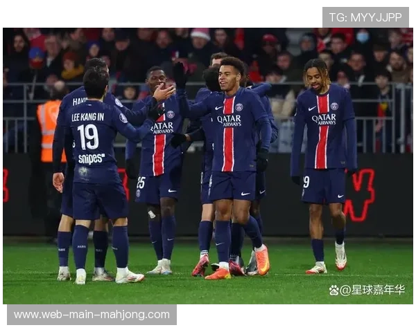 巴黎圣日耳曼客场对阵摩纳哥,法甲国家德比升级欧冠舞台 巴黎圣日耳曼客场对阵摩纳哥,法甲国家德比升级欧冠舞台