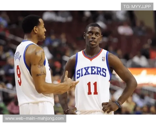 开拓者135-118战胜76人，霍乐迪31+9+7全面表现