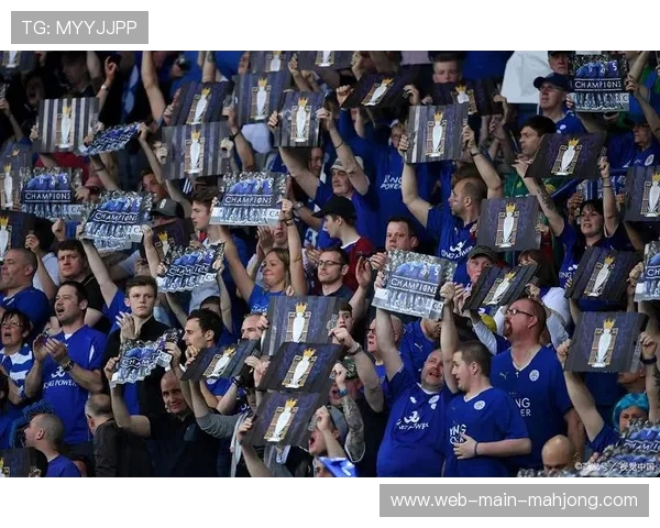 曼城主场迎战富勒姆,卫冕冠军被看好全取三分 曼城主场迎战富勒姆,卫冕冠军被看好全取三分