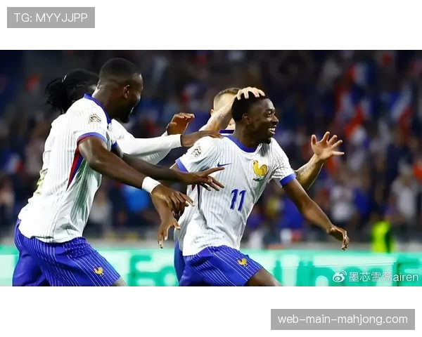 法国职业足球联盟会议：讨论下赛季起试行增加替补名额至七人的提案