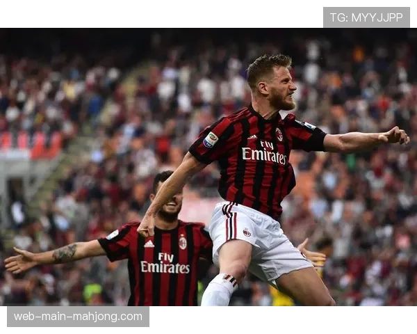 都灵队封闭训练，演练应对米兰边路进攻的新防线轮转策略