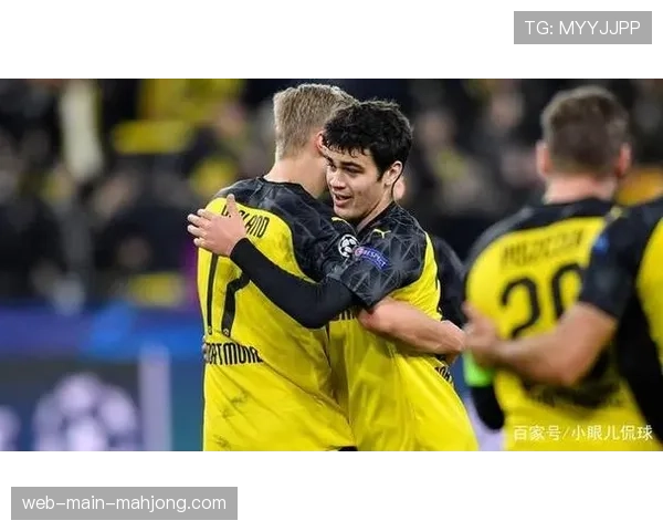 德甲战术演变趋势：高位逼抢成为主流打法